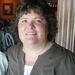 Profile Picture of Amy Hinger (@amyhinger) on Pinterest