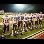 Profile Picture of Mitchell Dobek (@mitchelldobek) on Instagram