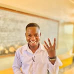 Profile Picture of Jonathan Ënosch (@Jonathan-Ënosch) on Facebook