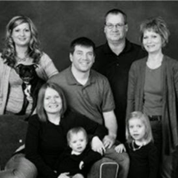 Profile Picture of Brian Cooper (@bkcoop007) on Poshmark