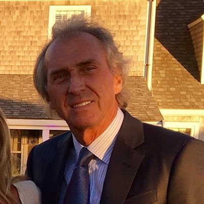 Profile Picture of Ralph Serpe | NJ (@RalphSerpeNJ) on Twitter