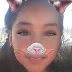 Profile Picture of Amelia Paz Olivares Hurtado (@ameliapazolivares) on Instagram