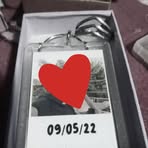 Profile Picture of James Baylon (@James-Baylon) on Facebook