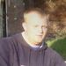 Profile Picture of Guy Alderweireldt (@guyalder) on Pinterest