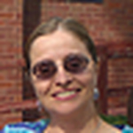 Profile Picture of Susan#8 (@susan#8) on Flickr