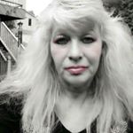 Profile Picture of Regina Gammon (@gammon.regina) on Instagram