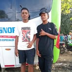 Jeiler David - Facebook Profile Picture of Jeiler David (@Jeiler-David) on Facebook