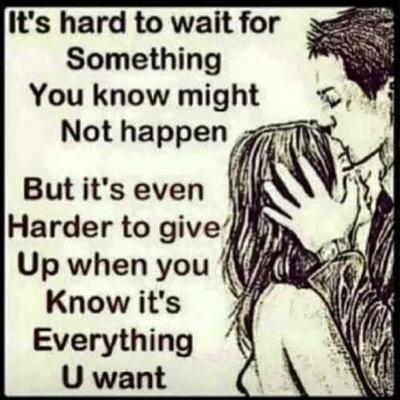 Profile Picture of Ami Clark (@amipetition) on Twitter