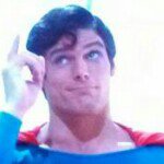 Profile Picture of Mike Daab (@snoopdaab) on Instagram