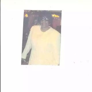 Ida Hosea - Facebook Profile Picture of Ida Hosea (@ida.hosea.75) on Facebook