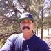 Profile Picture of Anthony Torres (@Anthony-Torres) on Facebook