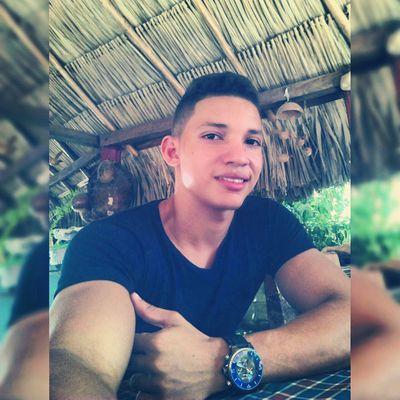 Profile Photo of Luis Meza (@_luismeza_) on Twitter