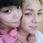 Profile Picture of Norma maricela loreto olivares (@normamaricelaloreto) on Instagram