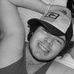 Profile Picture of Scott Corbelay (@scott.corbelay) on Facebook