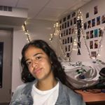 Profile Picture of Reyna Gonzalez (@gonzalez_reyna31) on Instagram