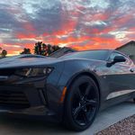 Profile Picture of Dillon Hancock (@wrapz_by_hancock) on Instagram