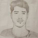 Profile Picture of Basit Rashid (@basitbhat_s) on Instagram