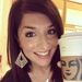 Profile Picture of Jessica Etter (@jessica21287) on Pinterest