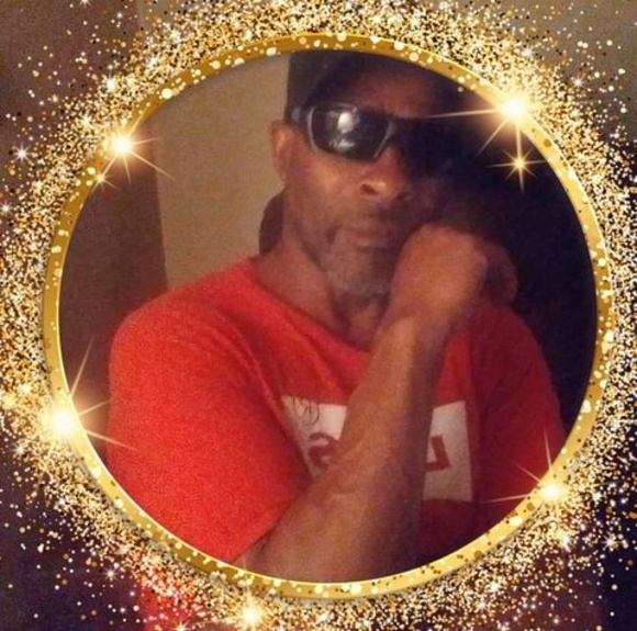 Profile Picture of Joe King (@joek9152) on Poshmark