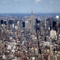 Profile Picture of Carlos Gomez (@carlos-gomez-71) on Quora