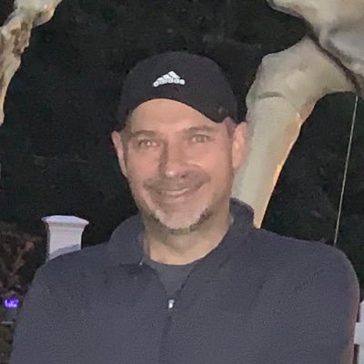 Profile Picture of Andrew Sniezek (@spfxman) on Twitter