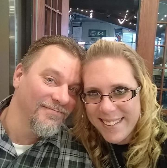 Profile Picture of Joshua Seguin (@joshuaseguin) on Poshmark