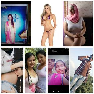 Profile Picture of Ajay Pal (@Ajay-Pal) on Facebook