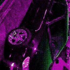 Profile Picture of David Runnels (@DavidRunnels8) on Twitter