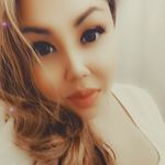Profile Picture of DaMonique Romero (@firstadaughter) on Instagram