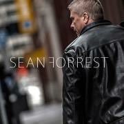 Profile Picture of Sean Forrest (@Realseanforrest) on Twitter