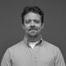 Profile Picture of Peter Proctor (@peterp1168) on Pinterest