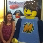 Profile Picture of Maria Michalowski (@gobelly11) on Instagram