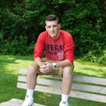 Profile Picture of Ian McAndrew (@ianmcandrew_) on Instagram