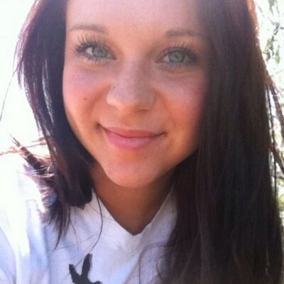 Profile Picture of Jerica Johnson (@JeriJ3) on Twitter