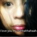 Profile Picture of Roxanne Jamsen (@roxanne.jamsen) on Facebook