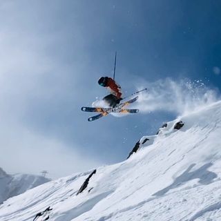 Profile Picture of Zach Fowler (@_zachfowler_) on Instagram