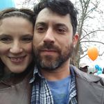 Profile Picture of Jonathan Miller (@jonathanmiller91) on Instagram