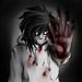 Profile Picture of Matthew Fajardo (@pstump81) on Pinterest