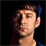 Profile Picture of Gordo (@jeremy.gordon) on Flickr