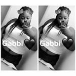 Profile Picture of Gabbi Renee Simmons (@gabbisimmons) on Instagram