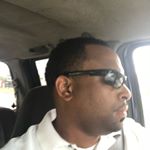 Profile Picture of Andre Bowman (@bowman3557) on Instagram