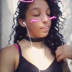 Profile Picture of Heidys Lezcano (@heidys.lezcano.7) on Facebook