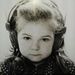 Profile Picture of Jo Maloney (@jomaloney5) on Pinterest