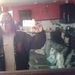 Profile Picture of jason capstick (@jasoncapstick) on Pinterest