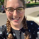 Profile Picture of Lisa Kehe (@lisa_kehe) on Instagram