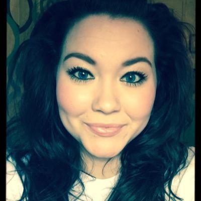 Profile Picture of Christina Skinner (@cmskinner814) on Twitter