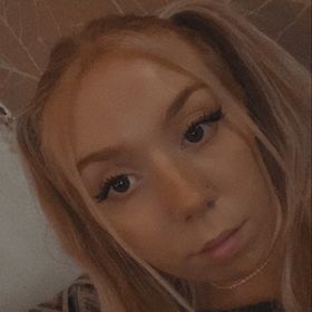 Profile Picture of Yasminjames (@yasminjames145) on Pinterest