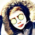 Profile Picture of ethan best (@ethan_isthe_best_) on Instagram