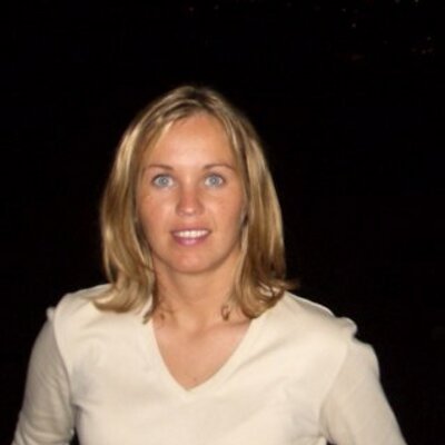 Profile Picture of Jackie Walsh (@jaackiewalsh) on Twitter