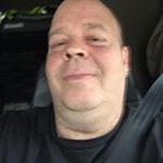 Profile Picture of Darrell Teskey (@darrellteskey) on Instagram